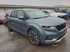 2024 KIA Carnival