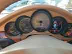 2014 PORSCHE Panamera