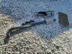 2002 CHEVROLET Tahoe
