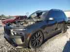 2024 BMW X7