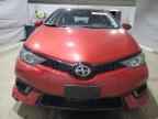 2016 TOYOTA SCION