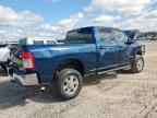 2023 RAM 2500
