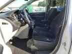 2015 DODGE GRAND CARAVAN