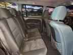 2008 HONDA PILOT