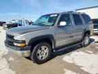 2001 CHEVROLET Tahoe