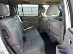 2012 HONDA PILOT