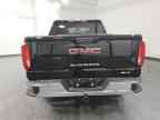 2025 GMC Sierra