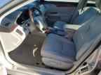 2011 TOYOTA Avalon