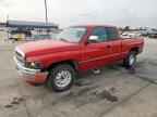 1997 DODGE RAM 1500
