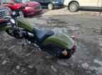 2024 HONDA Vt1300