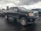2014 GMC Sierra