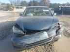 2003 TOYOTA CAMRY