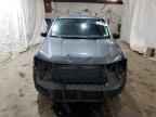 2024 FORD Maverick