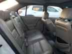 2000 INFINITI G20