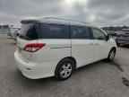 2016 NISSAN Quest