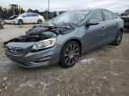 2017 VOLVO S60