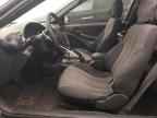 2005 PONTIAC SUNFIRE