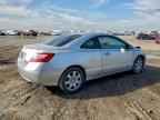 2006 HONDA CIVIC