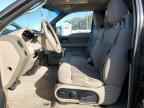 2005 FORD F-150