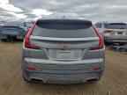 2023 CADILLAC XT4