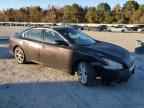 2010 NISSAN Maxima