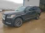 2018 LINCOLN Navigator