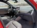 2020 BMW X4