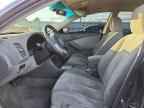 2009 NISSAN ALTIMA
