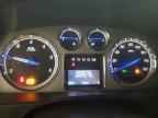 2010 CADILLAC ESCALADE
