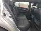 2011 INFINITI G25