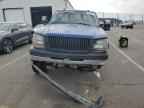 2003 CHEVROLET Silverado 2500