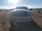 2019 RAM 2500