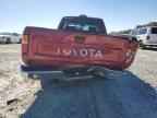 1994 TOYOTA Pickup