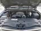 2007 CHEVROLET Avalanche