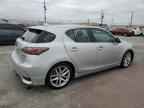 2016 LEXUS CT 200