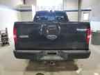 2005 FORD F-150