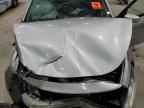 2013 DODGE Dart