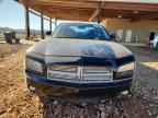 2010 DODGE CHARGER