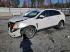 2012 CADILLAC SRX