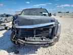2020 CADILLAC ESCALADE
