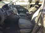 2013 CHEVROLET Captiva