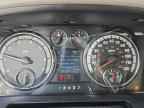 2009 DODGE RAM 1500