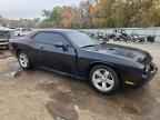 2009 DODGE Challenger