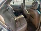 1999 BUICK Regal