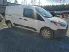 2019 FORD TRANSIT CONNECT