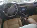 1997 LEXUS Lx 450