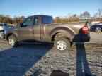 2005 FORD F-150