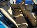 2007 BMW 3 SERIES