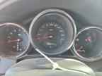 2009 CADILLAC CTS