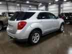 2012 CHEVROLET EQUINOX